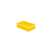 Euronorm-Stapelbehälter