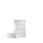 Hängeregistraturschrank