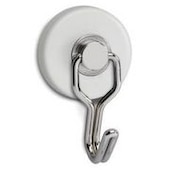 Hakenmagnet