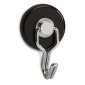 Hakenmagnet