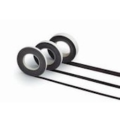 Magnetband