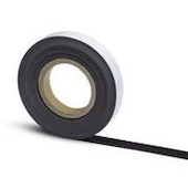Magnetband