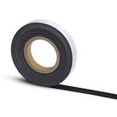 Magnetband