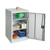 Werkstattschrank