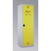 Gift-/Chemikalienschrank