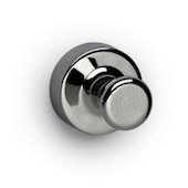 Kegelmagnet