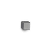Würfelmagnet