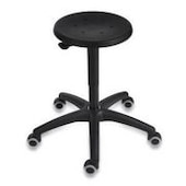 Hocker