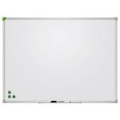 Whiteboard