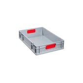 Euronorm-Stapelbehälter