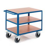 Tischwagen