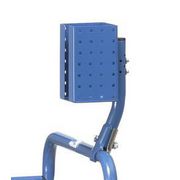 Scannerhalter