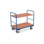 Etagenwagen
