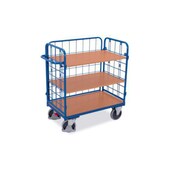 Etagenwagen