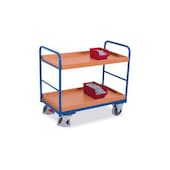 Etagenwagen