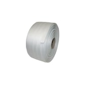 Polyester-Umreifungsband