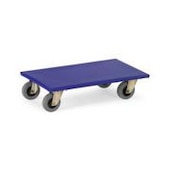 Transportroller