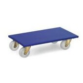 Transportroller