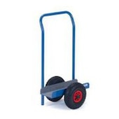 Plattenroller