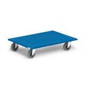 Transportroller