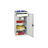Werkstattschrank
