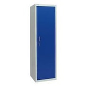 Umweltschrank