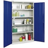 Umweltschrank