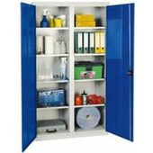 Universalschrank