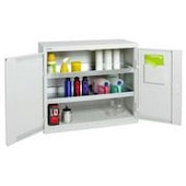 Umweltschrank