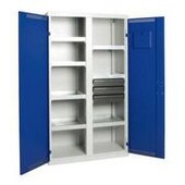 Umweltschrank