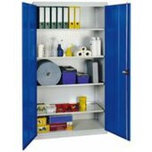 Universalschrank