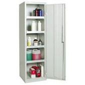 Umweltschrank