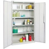 Umweltschrank