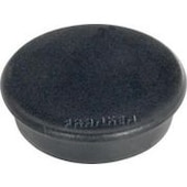 Magnet