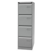 Hängeregistraturschrank