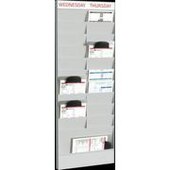 Büroplaner