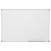 Whiteboard