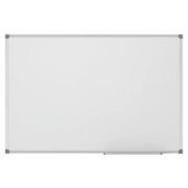 Whiteboard