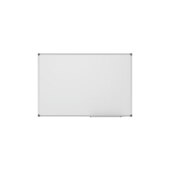 Whiteboard