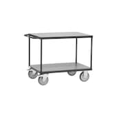 Tischwagen