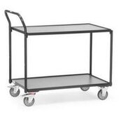 Etagenwagen