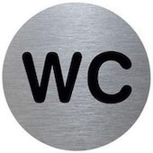 Türschild