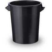 Tonne