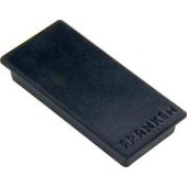 Magnet