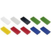 Magnet