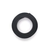 Magnetband