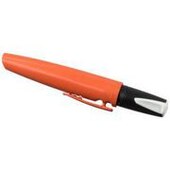 Reifenmarkierstift