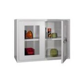 Wandschrank