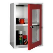 Wandschrank