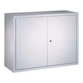 Wandschrank